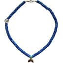 WHALE CHOKER 
