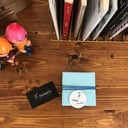 GIFT WRAP #47