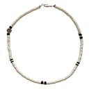 FEEL CHOKER 