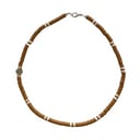  PEANUT CHOKER 