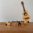 إسورة الحديقة (مع نجمة)