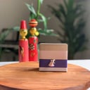 GIFT WRAP #64