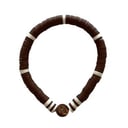BRUNTTE BRACELET “HL”