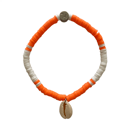 SUNRISE ANKLET 