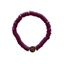 JAM BRACELET 