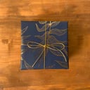 GIFT WRAP #48