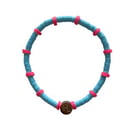 SURF ANKLET 