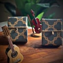 GIFT WRAP #38