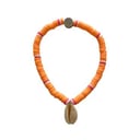 PARADISE ANKLET 