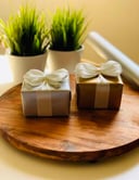 GIFT WRAP #12