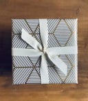 GIFT WRAP #52