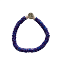 VIOLET BRACELET 