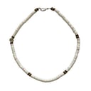 HICKORY CHOKER 