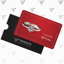 GIFT VOUCHER