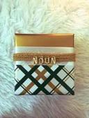 GiftWrap #44
