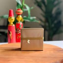 GIFT WRAP #61