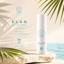 ELAN