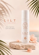 LILT