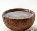 ماء مقطر