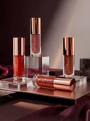 Glossy Heaven 