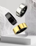 خاتم رياضي