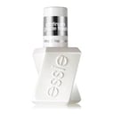 essie top coat 