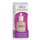 orly cutical oil 