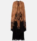 زيمرمان Cape Maxi
