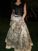 Skirt زيمرمان