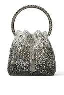 جيمي شو Bucket bag