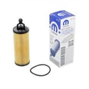 فلتر زيت من موبار MO-349