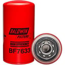 فلتر بلدوين BF7633