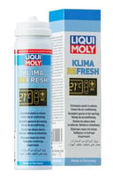 معطر ومعقم المكيف ليكوي مولي 