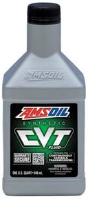 امزويل زيت قير CVT تخلقي 946 مل