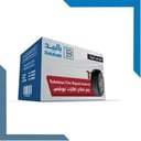 رقع اطارات تيوبليس بالبيد امريكي 4
