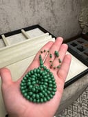 بولنج صب قديم تمليكة نواعم