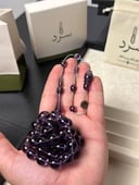 فاتوران بيضاوي راهي