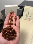 فاتوران بيضاوي راهي