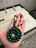بولنج صب قديم تمليكه