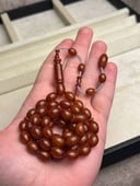 فاتوران تمليكه حلبي