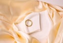 Soulmate Double Ring