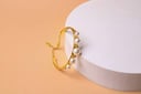 Lulu Bangle