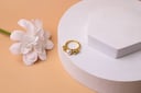 Lulu Ring