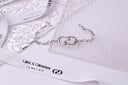 Glint & Glimmer Bracelet