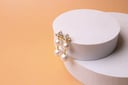 Lulu Earrings