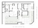 مخطط مدروس يحول الأفكار الى واقع يليق بك | تصميم مخططات معمارية