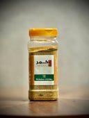 بهارات مشكلة حائلية