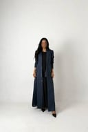 ABAYA 016