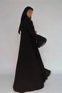 ABAYA 003