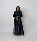 ABAYA 017
